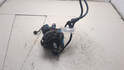 Тнвд Ford Transit (Tourneo) Connect 2002-2013 - 21339503