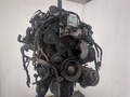 Двигатель для Peugeot - 21339511