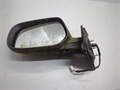 Зеркало боковое Toyota Yaris XP90 2005-2011 - 21339513