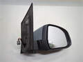 Зеркало боковое Ford Focus 2 (рест) 2008-2011 - 21339515
