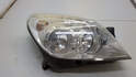 Фара передняя Opel Astra H 2004-2010 - 21339533