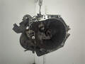 Кпп-5ст. (мкпп) Citroen C4 Picasso 2006-2013 - 21339534