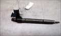 Форсунка топливная Citroen C8 2002-2014 - 21339538