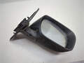 Зеркало боковое Mazda 5 2010-2015 - 21339541