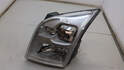 Фара передняя Ford Transit 2006-2014 - 21339542