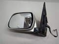 Зеркало боковое Lexus RX 2 2003-2009 - 21339550