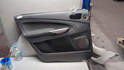 Дверная карта (обшивка двери) Ford Galaxy 2 2006-2010 - 21339553