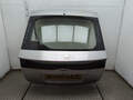 Крышка багажника Toyota Prius 2 2003-2009 - 21339559