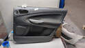 Дверная карта (обшивка двери) Ford Galaxy 2 2006-2010 - 21339560