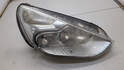 Фара передняя Ford Galaxy 2 2006-2010 - 21339561