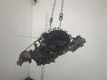 Кпп-5ст. (мкпп) Kia Rio 2 2005-2011 - 21339573