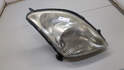 Фара передняя Suzuki Swift 2 2003-2011 - 21339578