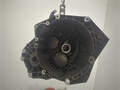 Кпп-6ст. (мкпп) Opel Insignia 2008-2017 - 21339579