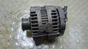 Генератор Ford Mondeo 4 2007-2015 - 21339592