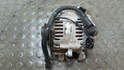 Генератор Kia Carnival 2006-2014 - 21339597