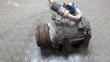 Компрессор кондиционера Kia Carnival 2006-2014 - 21339599