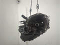Коробка передач для Toyota - 21339643