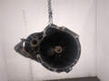 Коробка передач для Ford - 21339644