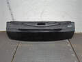 Борт откидной BMW X5 E70 2006-2013 - 21339693