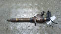 Форсунка топливная Ford Mondeo 4 2007-2015 - 21339748