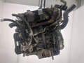 Двигатель Opel Mokka 2012-2019 - 21339770