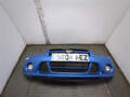 Бампер Suzuki Ignis 2000-2004 - 21339801