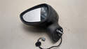 Зеркало боковое Ford Fiesta 6 2008-2013 - 21339827