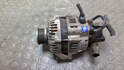 Генератор Hyundai Santa Fe 2000-2006 - 21339888