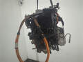 Электродвигатель Renault Kangoo 2 2008-2013 - 21339891