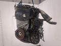 Двигатель для Renault - 21339899