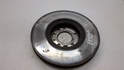Тормозной диск Opel Vectra C 2002-2008 - 21339906