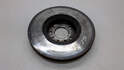 Тормозной диск Opel Vectra C 2002-2008 - 21339908
