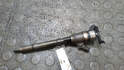 Форсунка топливная Hyundai Santa Fe 2000-2006 - 21339910