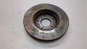 Тормозной диск Ford C-Max 2002-2010 - 21339911