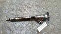 Форсунка топливная Hyundai Santa Fe 2000-2006 - 21339913