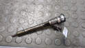 Форсунка топливная Hyundai Santa Fe 2000-2006 - 21339914