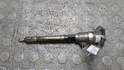 Форсунка топливная Hyundai Santa Fe 2000-2006 - 21339916