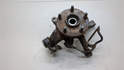 Ступица, кулак, цапфа Toyota RAV 4 XA10 1994-2000 - 21339919