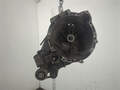 Коробка передач для Ford - 21339921