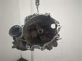 Коробка передач для Skoda - 21339926