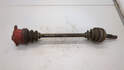 Приводной вал, шрус Toyota RAV 4 XA10 1994-2000 - 21339929
