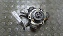 Тнвд Hyundai Santa Fe 2000-2006 - 21339930
