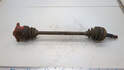 Приводной вал, шрус Toyota RAV 4 XA10 1994-2000 - 21339931
