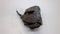 Суппорт Ford C-Max 2002-2010 - 21339933