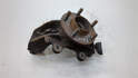 Ступица, кулак, цапфа Ford C-Max 2002-2010 - 21339934