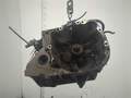 Кпп-5ст. (мкпп) Renault Clio 3 2009-2012 - 21339935