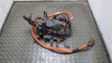Отопитель автономный Renault Kangoo 2 2008-2013 - 21339940
