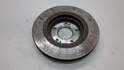 Тормозной диск Hyundai Santa Fe 2000-2006 - 21339944