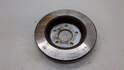 Тормозной диск Ford Focus 2 (рест) 2008-2011 - 21339955