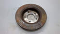 Тормозной диск Ford C-Max 2002-2010 - 21339959